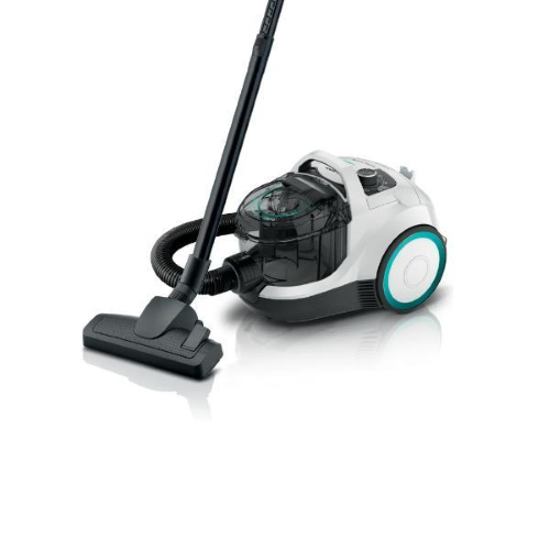 Bosch BGC21HYG1